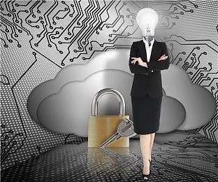 PS Now 12月新游：《GTA3：终极版》和《最终幻想X|X2》等